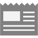 Outlet logo