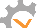 Outlet logo