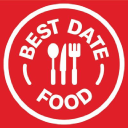 Outlet logo