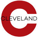 Outlet logo