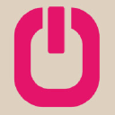 Outlet logo