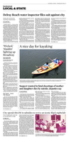 Coverage item thumbnail