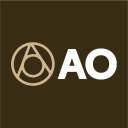 Outlet logo