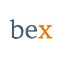 Outlet logo