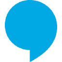 Outlet logo