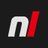 Outlet logo