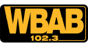 Outlet logo