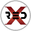 Outlet logo