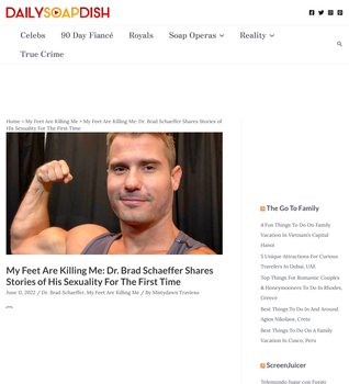 Coverage item thumbnail
