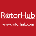 Outlet logo