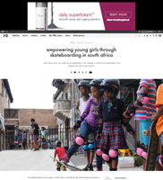 Coverage item thumbnail