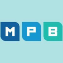 Outlet logo