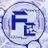 Outlet logo