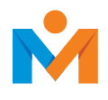 Outlet logo