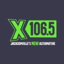 Outlet logo