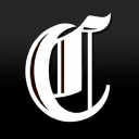 Outlet logo