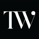 Outlet logo