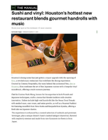 Coverage item thumbnail