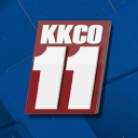 Outlet logo