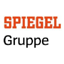Outlet logo