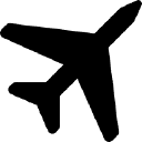 Outlet logo