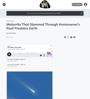 Coverage item thumbnail