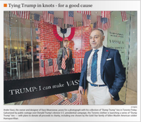 Coverage item thumbnail