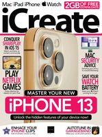 Coverage item thumbnail