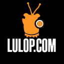 Outlet logo