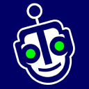 Outlet logo
