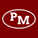 Outlet logo