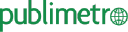 Outlet logo