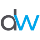 Outlet logo