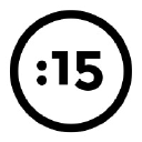 Outlet logo