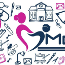 Outlet logo