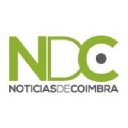 Outlet logo