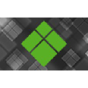 Outlet logo