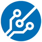 Outlet logo