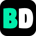 Outlet logo