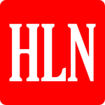 Outlet logo