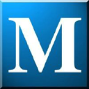 Outlet logo