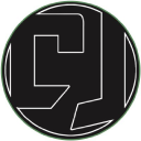 Outlet logo