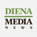 Outlet logo