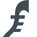 Outlet logo