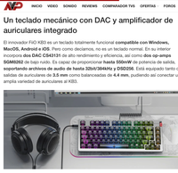 Coverage item thumbnail