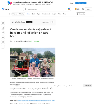 Coverage item thumbnail