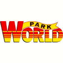 Outlet logo