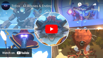 Coverage item thumbnail