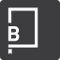 Outlet logo