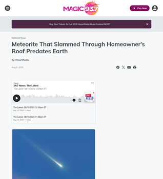 Coverage item thumbnail
